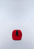 Federmäppchen Voyage - 1 l  - 2