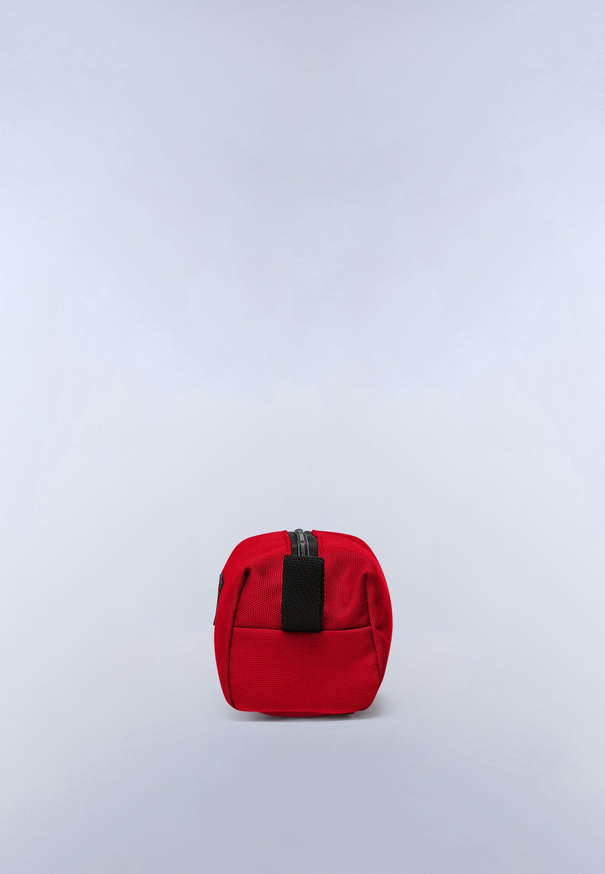 Federmäppchen Voyage - 1 l  - 2