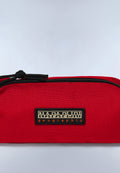 Federmäppchen Voyage - 1 l  - 4