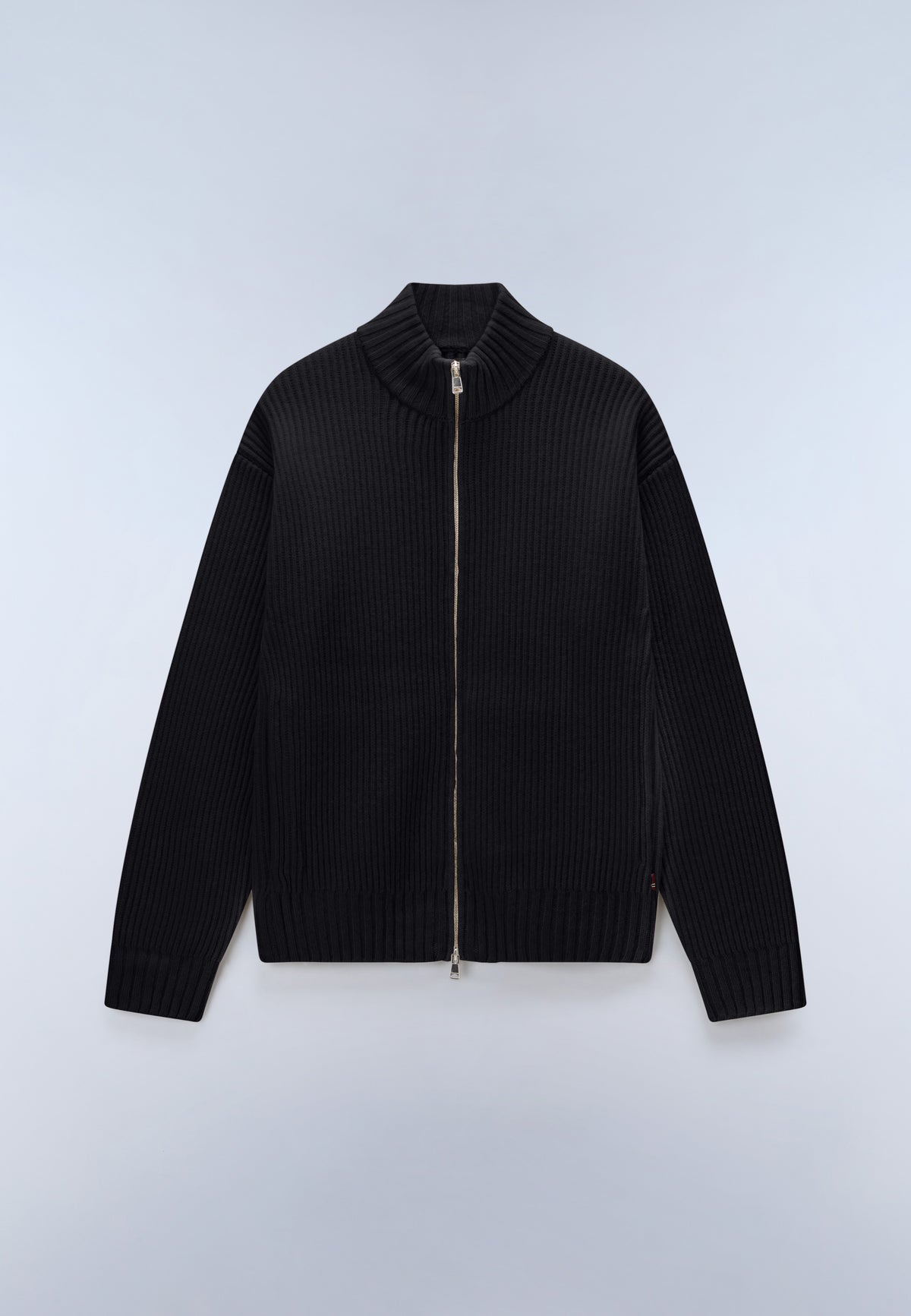 Pull Zippé Yuni  - 1