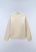 Maglione con Zip Yuni  - 7