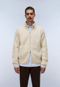 Maglione con Zip Yuni  - 4