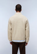 Maglione con Zip Yuni  - 6