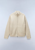 Maglione con Zip Yuni  - 1