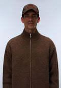 Pull Zippé Yuni  - 1