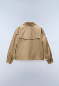 Veste Surchemise Asko  - 10