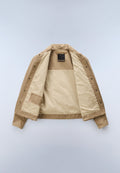 Veste Surchemise Asko  - 11