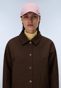 Veste Surchemise Asko  - 2