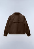 Veste Surchemise Asko  - 10