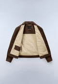 Veste Surchemise Asko  - 11