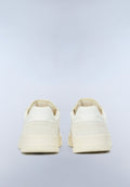Leder-Sneaker Crux  - 2