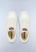 Leder-Sneaker Crux  - 4
