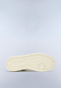Leder-Sneaker Crux  - 5