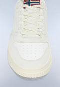 Leder-Sneaker Crux  - 2