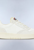 Leder-Sneaker Crux  - 3