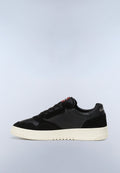 Leder-Sneaker Crux  - 3