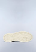 Leder-Sneaker Crux  - 5