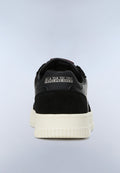Leder-Sneaker Crux  - 9