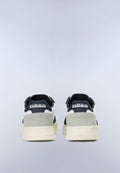 Leder-Sneaker Crux  - 2