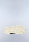 Leder-Sneaker Crux  - 5
