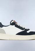 Leder-Sneaker Crux  - 8