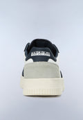 Leder-Sneaker Crux  - 9