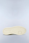Leder-Sneaker Crux  - 5