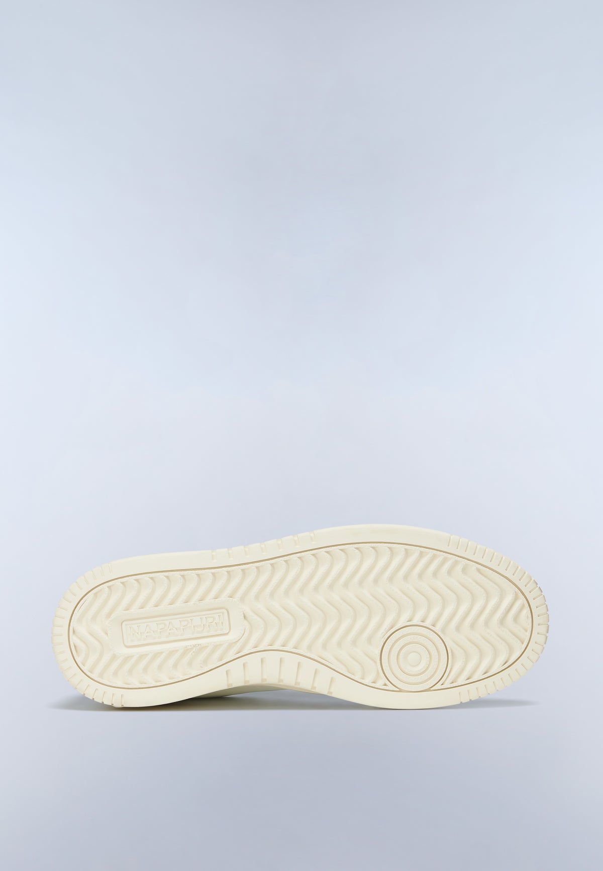 Leder-Sneaker Crux  - 5
