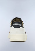 Leder-Sneaker Crux  - 9
