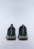 Baskets Tracer  - 2