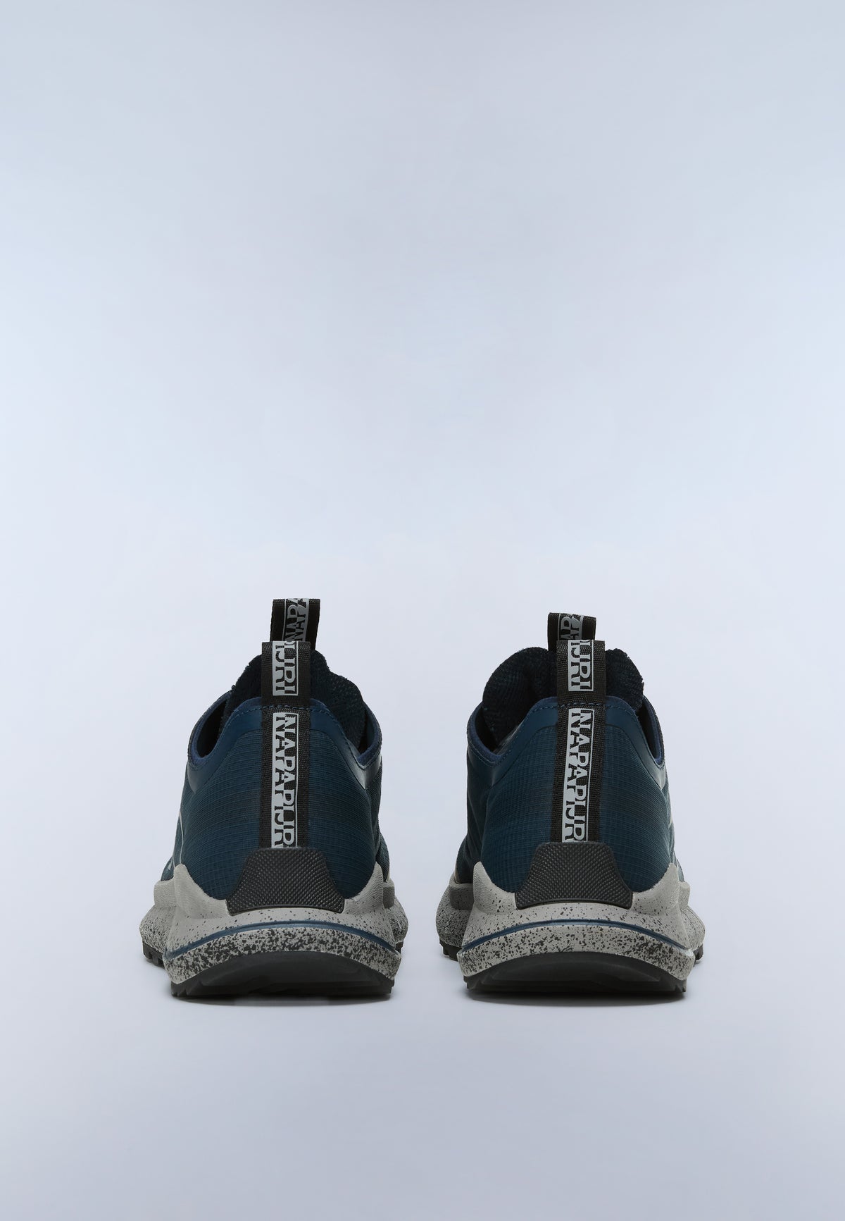 Baskets Tracer  - 2