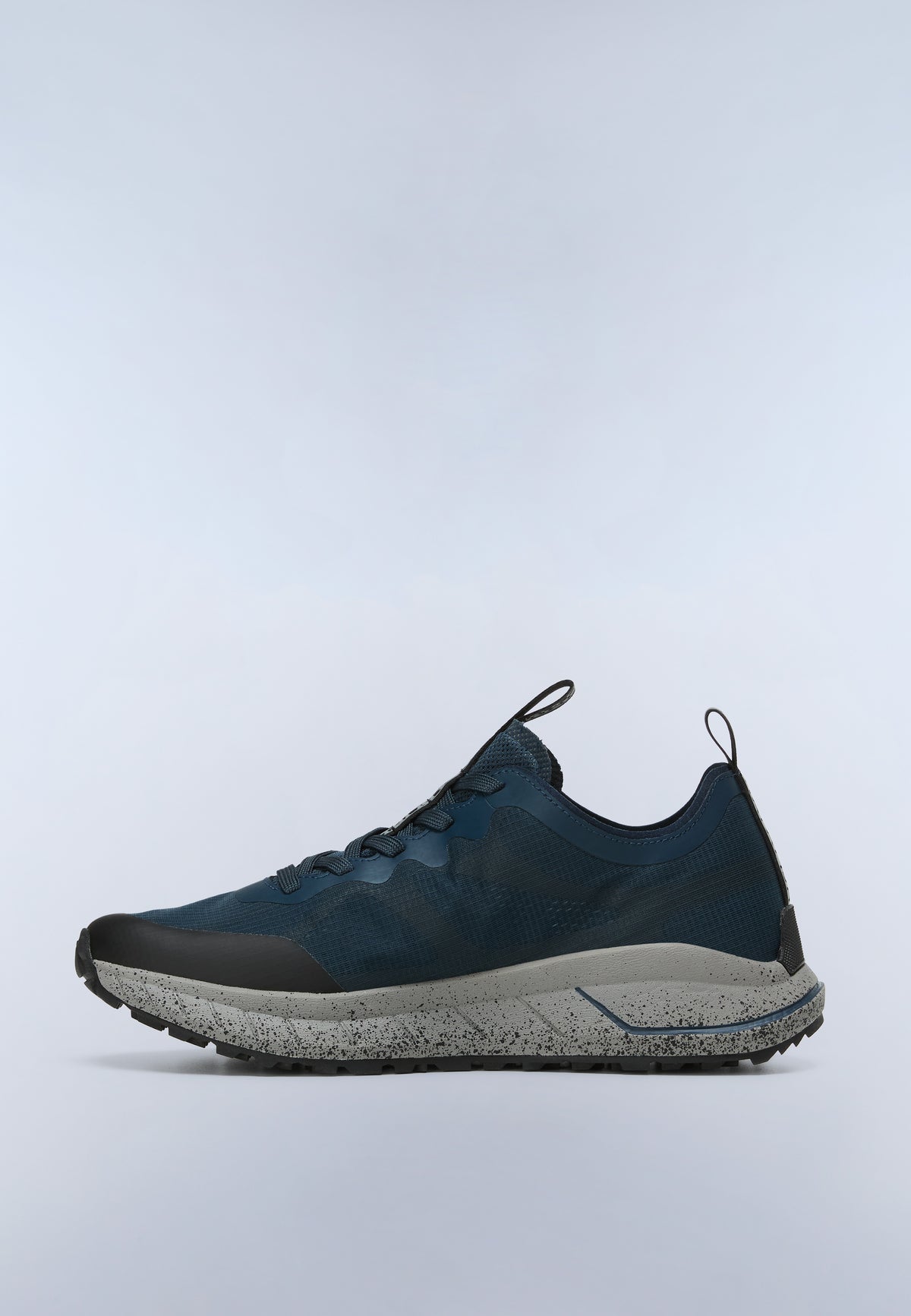 Baskets Tracer  - 3