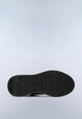 Baskets Tracer  - 5