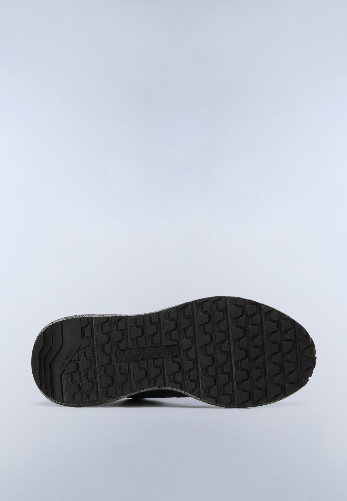 Baskets Tracer  - 5
