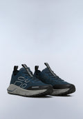 Baskets Tracer  - 6
