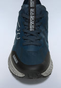 Baskets Tracer  - 7