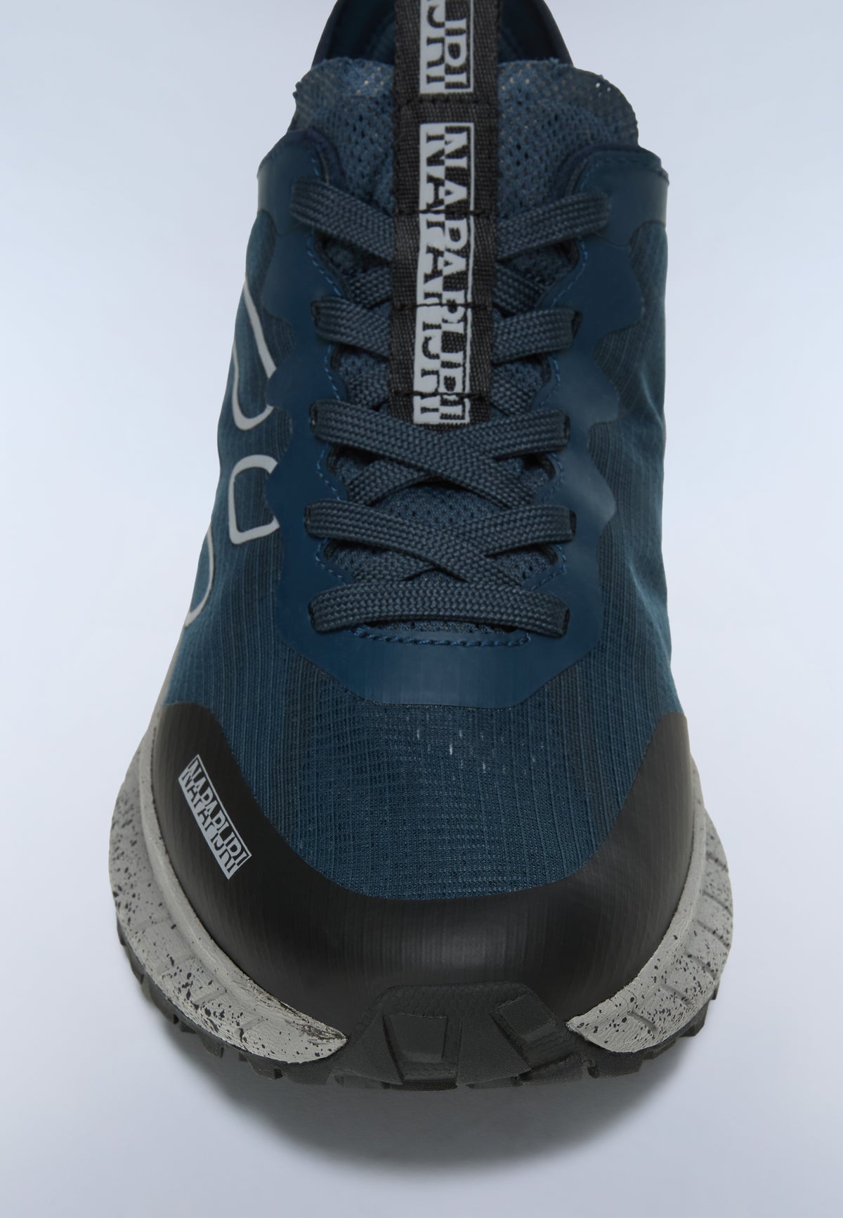 Baskets Tracer  - 7