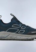 Baskets Tracer  - 8