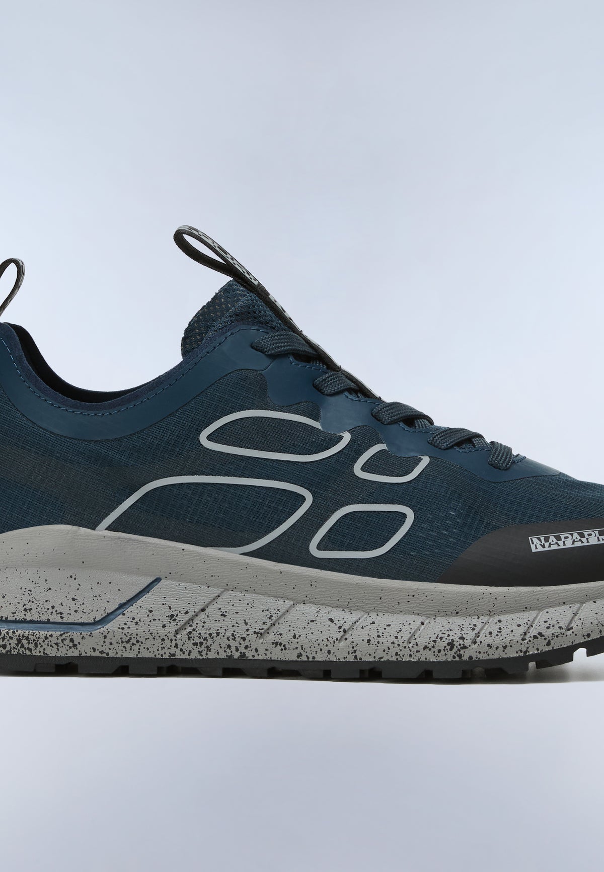 Baskets Tracer  - 8