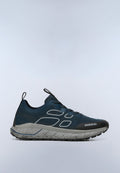 Baskets Tracer  - 1