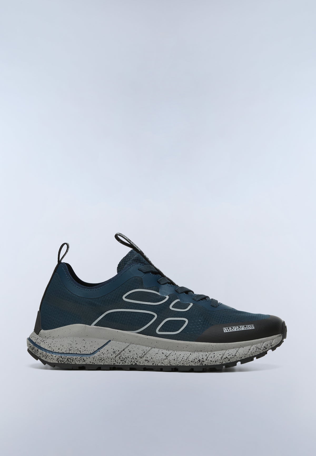 Baskets Tracer  - 1