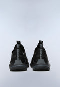 Sneaker Tracer  - 2