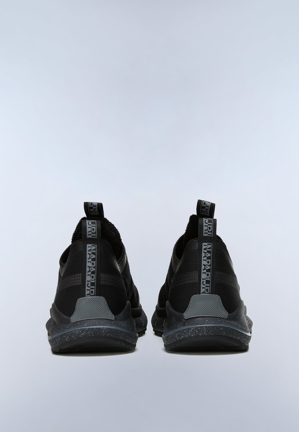 Sneaker Tracer  - 2