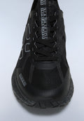 Sneaker Tracer  - 7