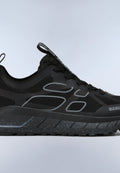 Sneaker Tracer  - 8