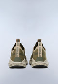 Baskets Tracer  - 2