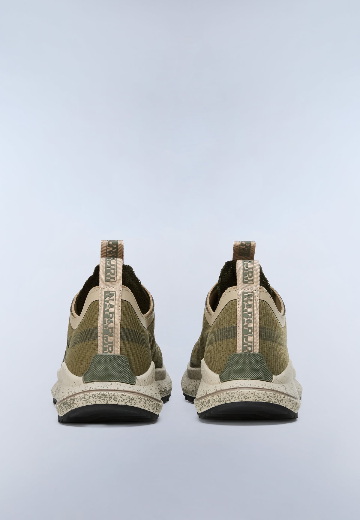 Baskets Tracer  - 2