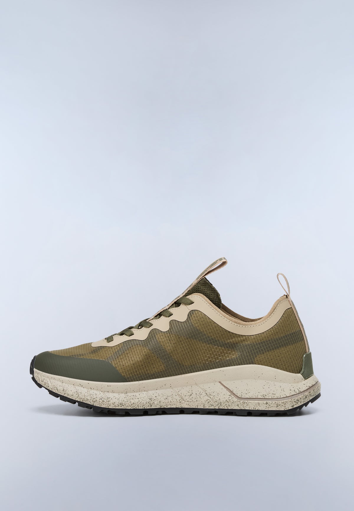 Baskets Tracer  - 3
