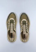Baskets Tracer  - 4