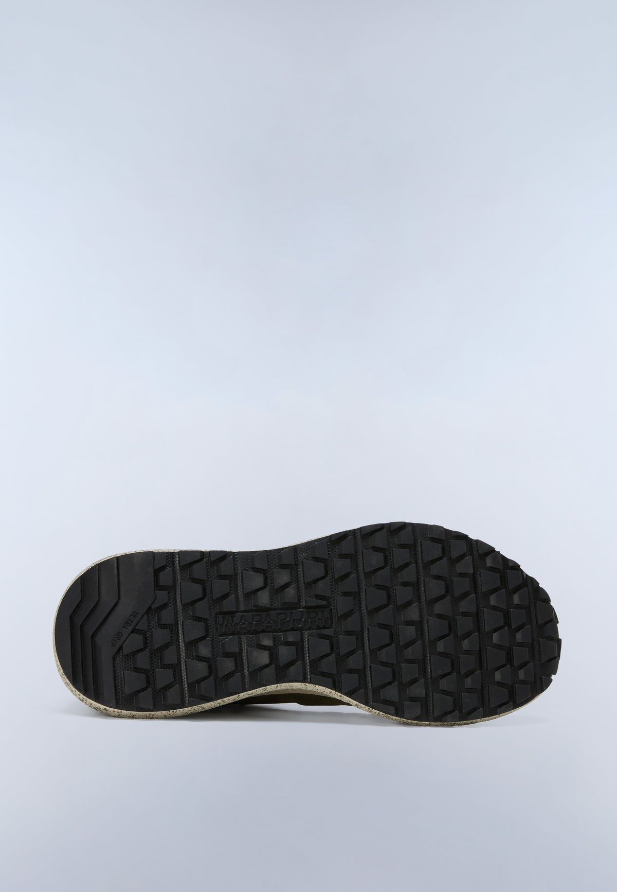 Baskets Tracer  - 5
